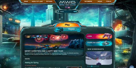 cool games|cool browser games.